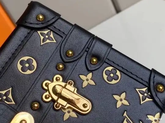 Cheap PETITE MALLE VUITTON LOUIS 0625